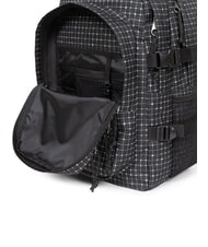 EASTPAK SUPLYER Rucsac pentru laptop de 15,6". refleks spațiu negru - Rucsacuri pentru școală și timp liber - 5