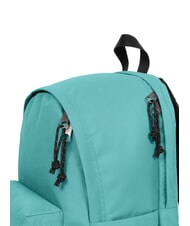 EASTPAK DAY OFFICE  Rucsac pentru laptop de 16 inchi p&acirc;r&acirc;u albastru - Rucsacuri pentru școală și timp liber - 3