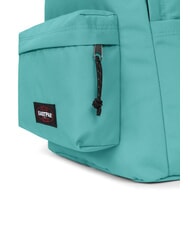 EASTPAK DAY OFFICE  Rucsac pentru laptop de 16 inchi p&acirc;r&acirc;u albastru - Rucsacuri pentru școală și timp liber - 4