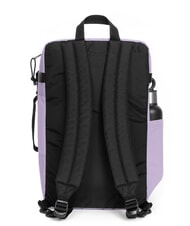 EASTPAK TRANSIT R PACK  rucsac pentru PC 16" orhidee liliac - Rucsacuri pentru școală și timp liber - 3