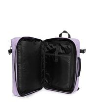 EASTPAK TRANSIT R PACK  rucsac pentru PC 16" orhidee liliac - Rucsacuri pentru școală și timp liber - 4