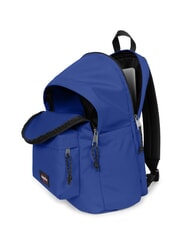 EASTPAK DAY OFFICE  Rucsac pentru laptop de 16 inchi albastru electric - Rucsacuri pentru școală și timp liber - 5