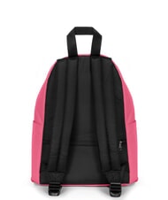 EASTPAK PADDED DAY PAK'R SMALL Rucsac suport tableta roz jeleu - Rucsacuri pentru școală și timp liber - 2