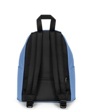 EASTPAK PADDED DAY PAK'R SMALL Rucsac suport tableta aer albastru - Rucsacuri pentru școală și timp liber - 2