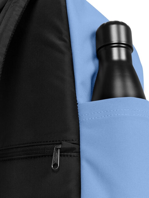 PADDED DAY PAK'R SMALL Rucsac suport tableta aer albastru - Rucsacuri pentru școală și timp liber