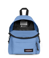 EASTPAK PADDED DAY PAK'R SMALL Rucsac suport tableta aer albastru - Rucsacuri pentru școală și timp liber - 4