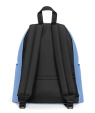EASTPAK PADDED DAY PAK'R Rucsac pentru laptop de 14". aer albastru - Rucsacuri pentru școală și timp liber - 2