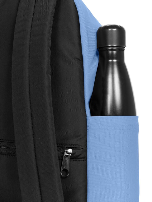 PADDED DAY PAK'R Rucsac pentru laptop de 14". aer albastru - Rucsacuri pentru școală și timp liber