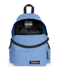 EASTPAK PADDED DAY PAK'R Rucsac pentru laptop de 14". aer albastru - Rucsacuri pentru școală și timp liber - 4