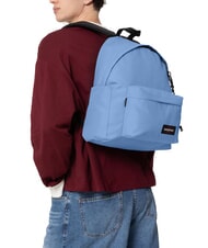 EASTPAK PADDED DAY PAK'R Rucsac pentru laptop de 14". aer albastru - Rucsacuri pentru școală și timp liber - 5
