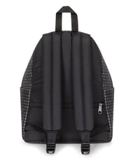 EASTPAK PADDED DAY PAK'R Rucsac pentru laptop de 14". refleks spațiu negru - Rucsacuri pentru școală și timp liber - 2