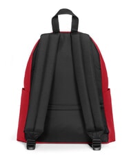 EASTPAK PADDED DAY PAK'R Rucsac pentru laptop de 14". sos roșu - Rucsacuri pentru școală și timp liber - 2