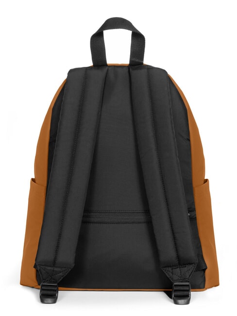 PADDED DAY PAK'R Rucsac pentru laptop de 14". maro caramel - Rucsacuri pentru școală și timp liber