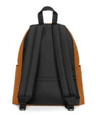 EASTPAK PADDED DAY PAK'R Rucsac pentru laptop de 14". maro caramel - Rucsacuri pentru școală și timp liber - 2
