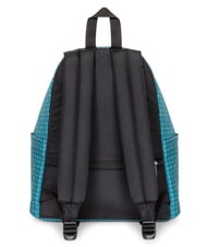 EASTPAK PADDED DAY PAK'R Rucsac pentru laptop de 14". albastru spațial refleks - Rucsacuri pentru școală și timp liber - 2