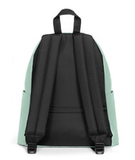 EASTPAK PADDED DAY PAK'R Rucsac pentru laptop de 14". albastru polar - Rucsacuri pentru școală și timp liber - 2