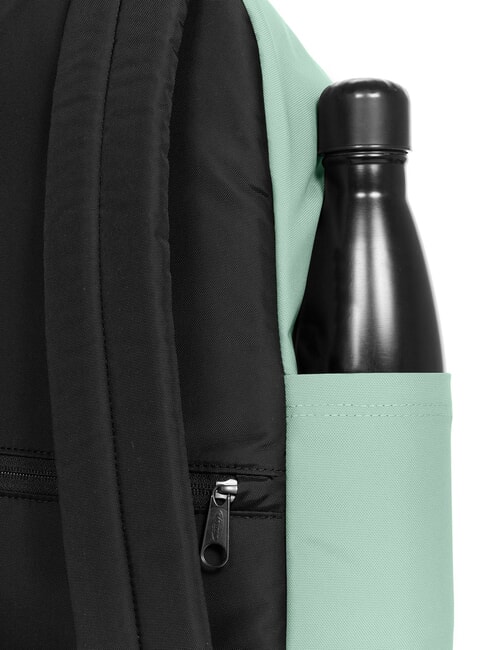 PADDED DAY PAK'R Rucsac pentru laptop de 14". albastru polar - Rucsacuri pentru școală și timp liber