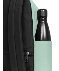 EASTPAK PADDED DAY PAK'R Rucsac pentru laptop de 14". albastru polar - Rucsacuri pentru școală și timp liber - 3