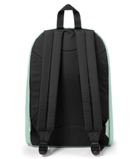 EASTPAK OUT OF OFFICE Rucsac pentru laptop de 13 " albastru polar - Rucsacuri pentru școală și timp liber - 2