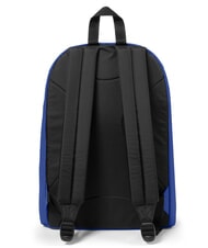 EASTPAK OUT OF OFFICE Rucsac pentru laptop de 13 " albastru electric - Rucsacuri pentru școală și timp liber - 2