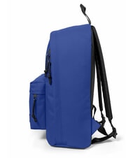 EASTPAK OUT OF OFFICE Rucsac pentru laptop de 13 " albastru electric - Rucsacuri pentru școală și timp liber - 3