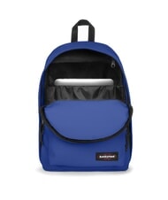 EASTPAK OUT OF OFFICE Rucsac pentru laptop de 13 " albastru electric - Rucsacuri pentru școală și timp liber - 4