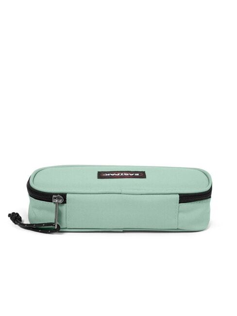 OVAL SINGLE Trusa de creion albastru polar - Penare și accesorii