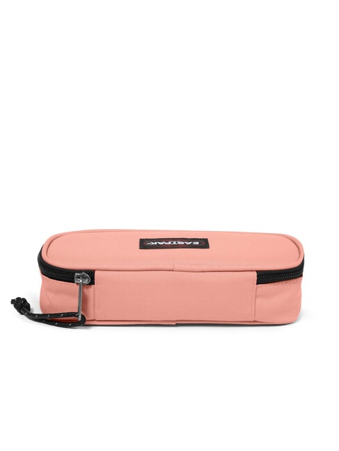 OVAL SINGLE Trusa de creion nectar de portocală - Penare și accesorii