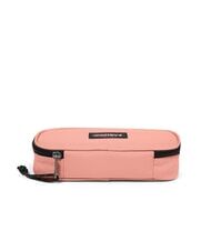 EASTPAK OVAL SINGLE Trusa de creion nectar de portocală - Penare și accesorii - 3
