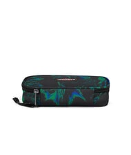 EASTPAK OVAL SINGLE Trusa de creion vopsit întunecat - Penare și accesorii - 3