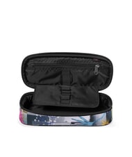 EASTPAK OVAL SINGLE Trusa de creion lumină decupată - Penare și accesorii - 2