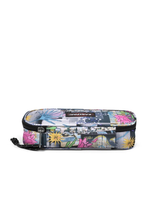 OVAL SINGLE Trusa de creion lumină decupată - Penare și accesorii