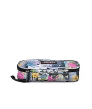 EASTPAK OVAL SINGLE Trusa de creion lumină decupată - Penare și accesorii - 3