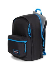 EASTPAK BACK TO WORK rucsac pentru laptop 15" - Rucsacuri pentru școală și timp liber