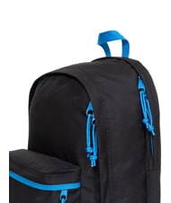 EASTPAK BACK TO WORK rucsac pentru laptop 15" bulă de contrast - Rucsacuri pentru școală și timp liber - 3