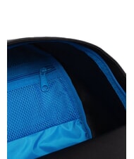 EASTPAK BACK TO WORK rucsac pentru laptop 15" bulă de contrast - Rucsacuri pentru școală și timp liber - 5
