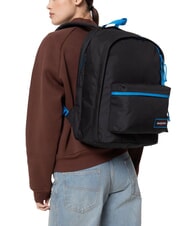 EASTPAK BACK TO WORK rucsac pentru laptop 15" bulă de contrast - Rucsacuri pentru școală și timp liber - 6