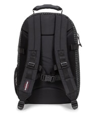 EASTPAK TUTOR Rucsac pentru laptop 15 " refleks spațiu negru - Rucsacuri pentru școală și timp liber - 2