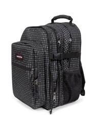 EASTPAK TUTOR Rucsac pentru laptop 15 " refleks spațiu negru - Rucsacuri pentru școală și timp liber - 3
