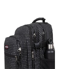 EASTPAK TUTOR Rucsac pentru laptop 15 " refleks spațiu negru - Rucsacuri pentru școală și timp liber - 4