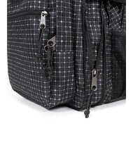 EASTPAK TUTOR Rucsac pentru laptop 15 " refleks spațiu negru - Rucsacuri pentru școală și timp liber - 5