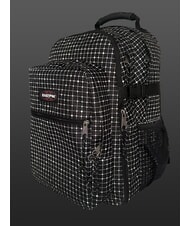 EASTPAK TUTOR Rucsac pentru laptop 15 " refleks spațiu negru - Rucsacuri pentru școală și timp liber - 7