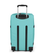 EASTPAK TRANSIT'R L Troller de dimensiuni mari pârâu albastru - Trolere semirigide - 3