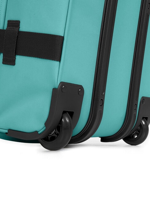 TRANSIT'R L Troller de dimensiuni mari pârâu albastru - Trolere semirigide