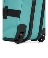EASTPAK TRANSIT'R L Troller de dimensiuni mari pârâu albastru - Trolere semirigide - 5