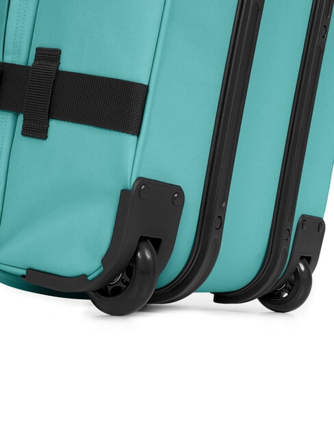 TRANSIT'R M Troller de mărime medie pârâu albastru - Trolere semirigide