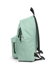 EASTPAK PADDED PAKR Rucsac albastru polar - Rucsacuri pentru școală și timp liber - 3