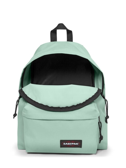 PADDED PAKR Rucsac albastru polar - Rucsacuri pentru școală și timp liber