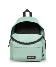 EASTPAK PADDED PAKR Rucsac albastru polar - Rucsacuri pentru școală și timp liber - 4