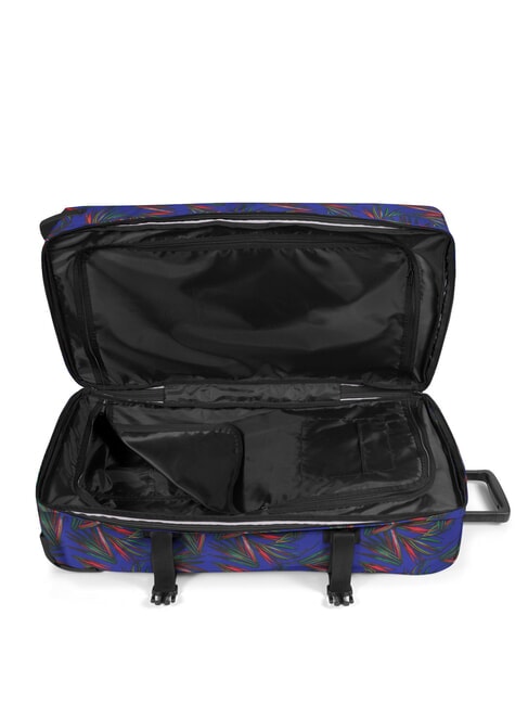 TRANVERZ L Troller mare Brize Palm Navy - Trolere semirigide